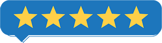 user 1 ratings image