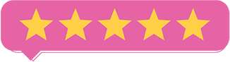 user 2 ratings image