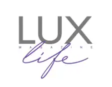 Lux Reviews